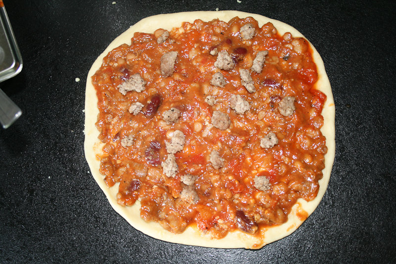 Pizza (3 von 18).jpg