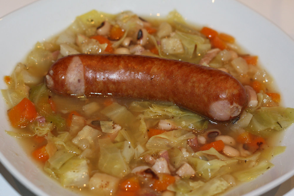 Freestyle_Suppe_06_Tellerbild (1 von 1).jpg