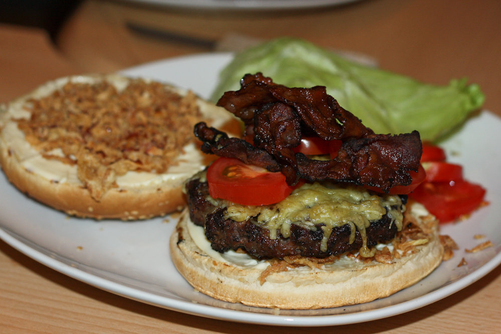 Tellerbild_Burger_01 (1 von 1).jpg