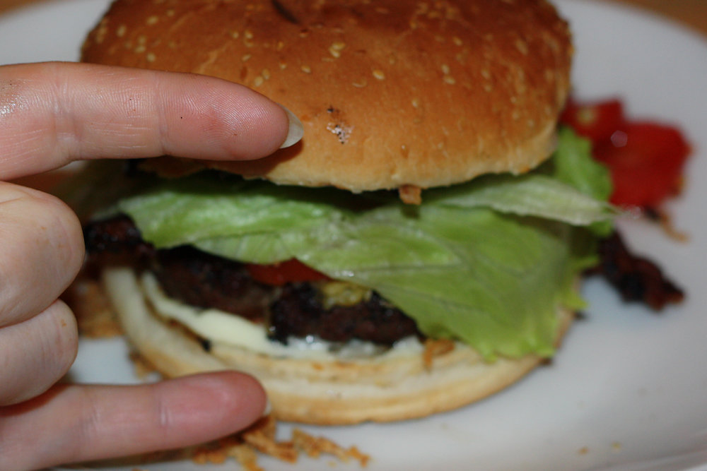 Tellerbild_Burger_02 (1 von 1).jpg