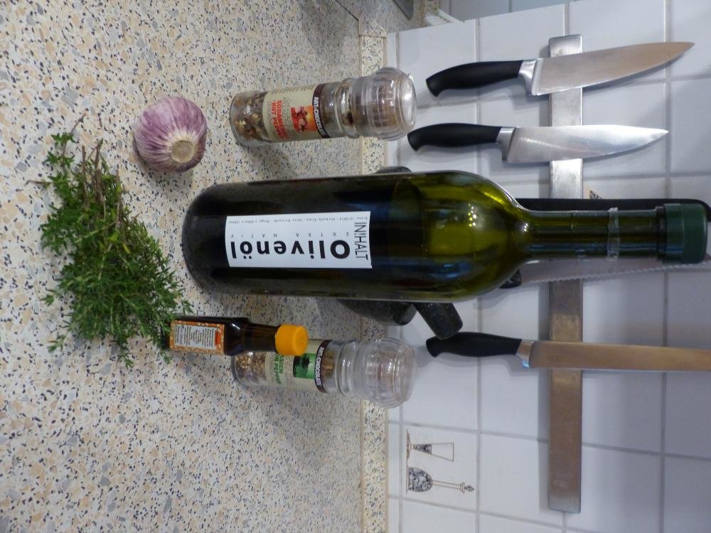 P1010314.jpg