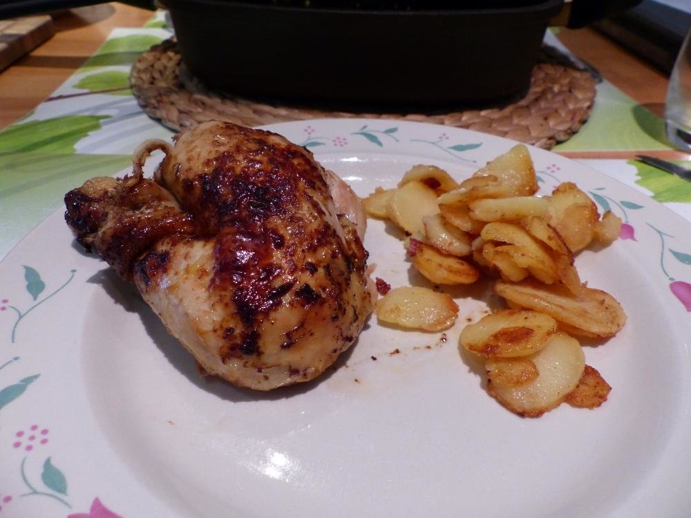 P1010432.jpg