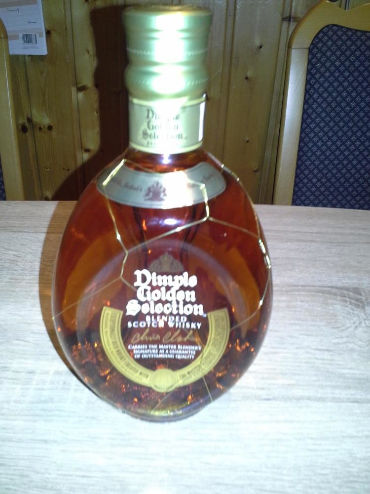 20151114_213959.jpg