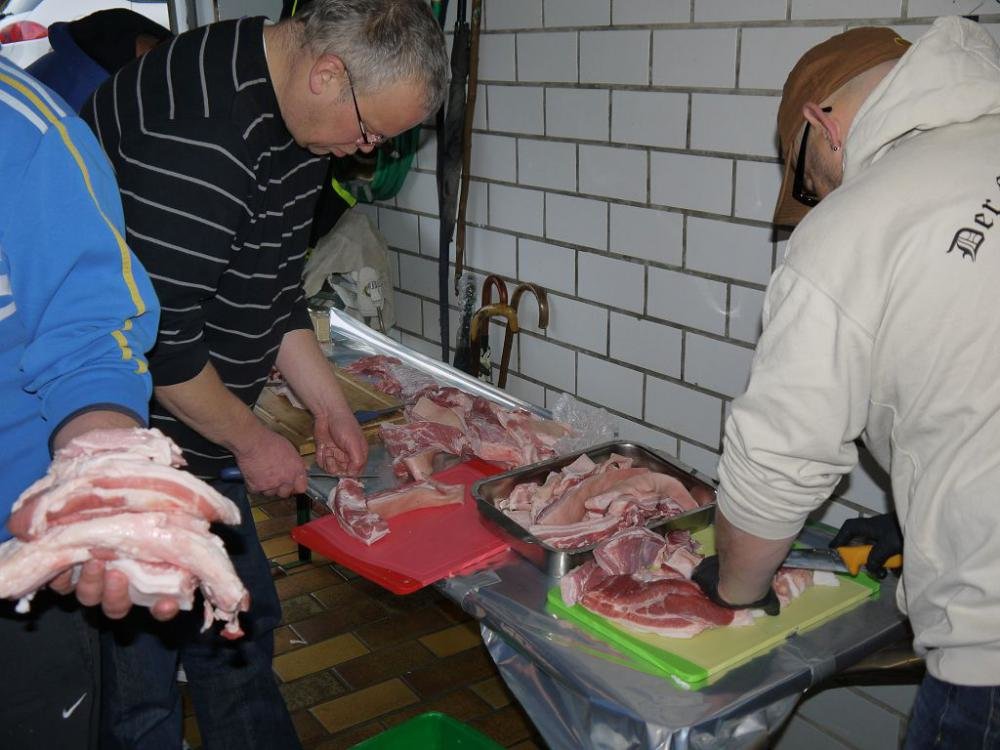 k-P1260582.jpg