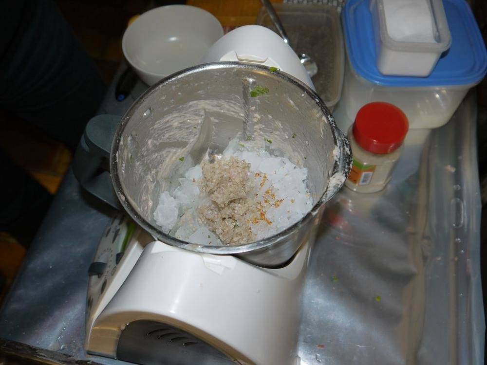 k-P1260649.jpg
