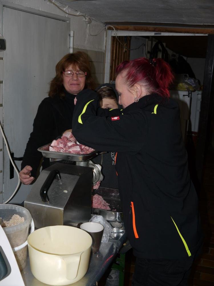 k-P1260662.jpg