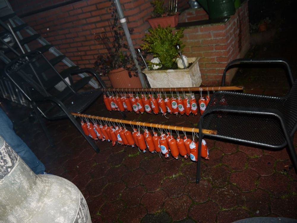 k-P1260688.jpg