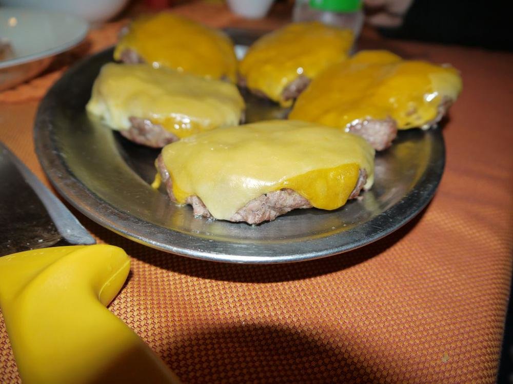 k-P1260695.jpg
