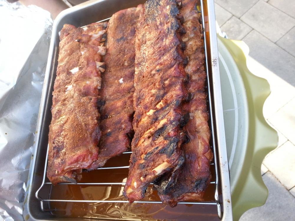 20150918_180734.jpg