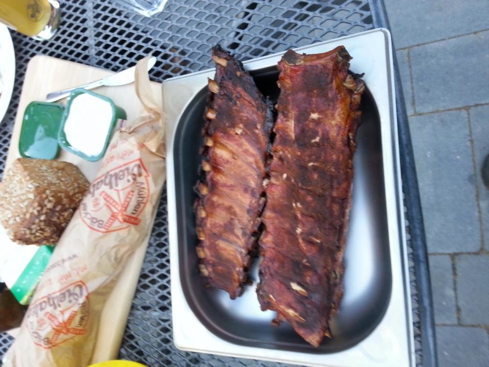 20150918_184758.jpg