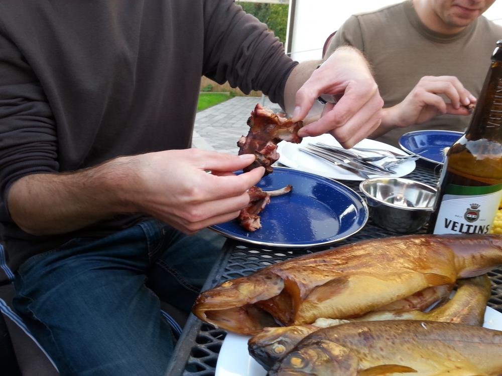 20150918_185611.jpg