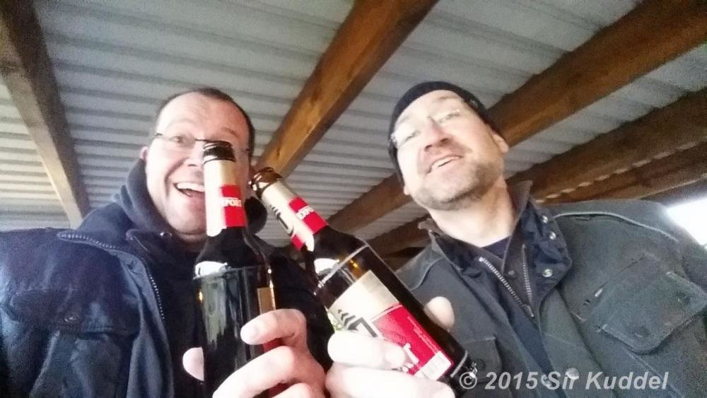 Mini OT bei Baucchvoll 21.11.2015l 007.jpg