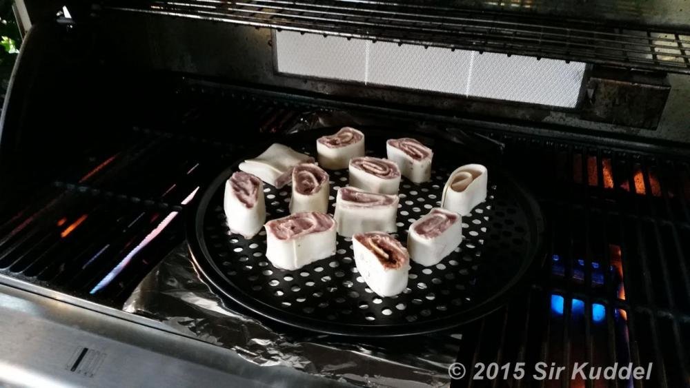 Mini OT bei Baucchvoll 21.11.2015l 013.jpg
