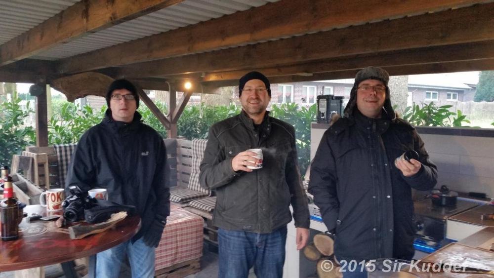 Mini OT bei Baucchvoll 21.11.2015l 014.jpg