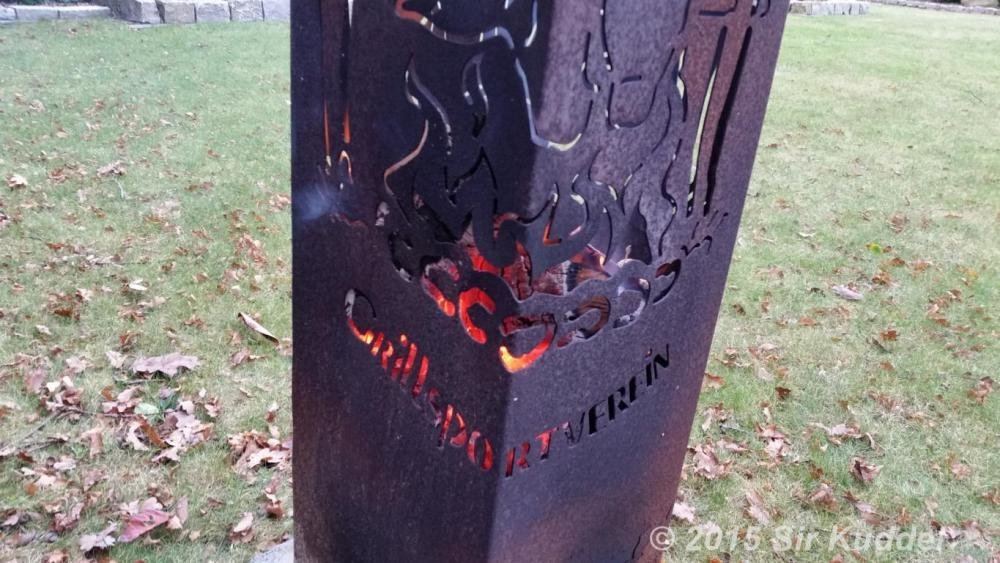 Mini OT bei Baucchvoll 21.11.2015l 017.jpg