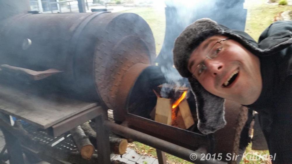 Mini OT bei Baucchvoll 21.11.2015l 018.jpg