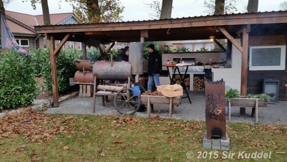 Mini OT bei Baucchvoll 21.11.2015l 020.jpg