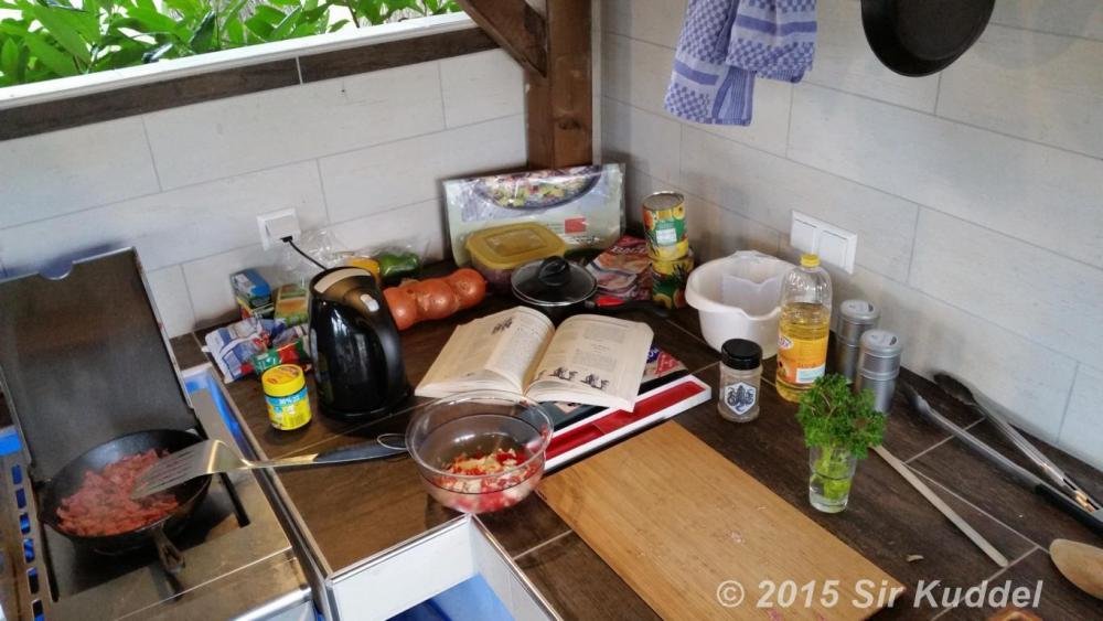 Mini OT bei Baucchvoll 21.11.2015l 025.jpg