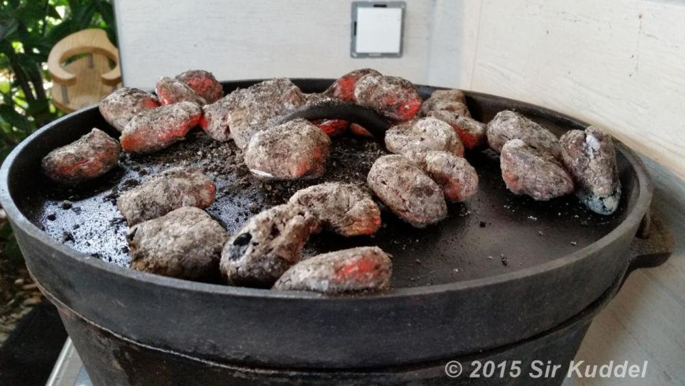 Mini OT bei Baucchvoll 21.11.2015l 032.jpg