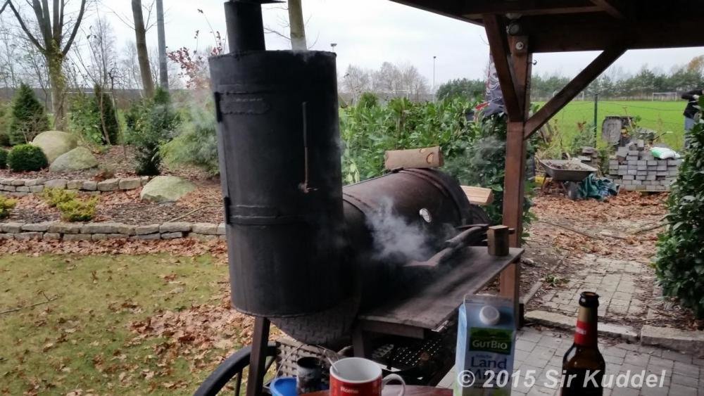 Mini OT bei Baucchvoll 21.11.2015l 036.jpg