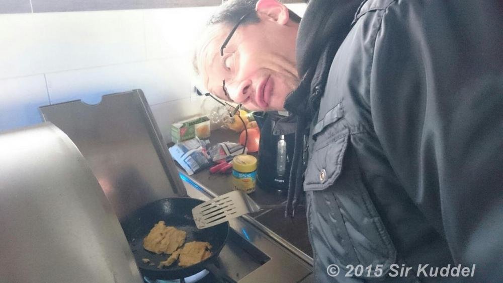 Mini OT bei Baucchvoll 21.11.2015l 043.jpg