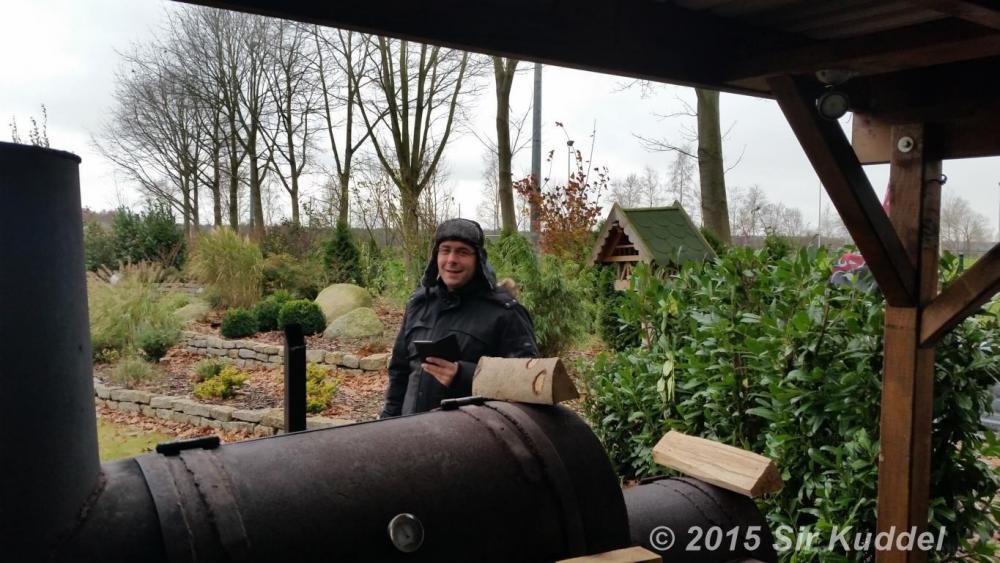 Mini OT bei Baucchvoll 21.11.2015l 044.jpg