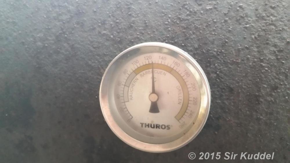 Mini OT bei Baucchvoll 21.11.2015l 046.jpg