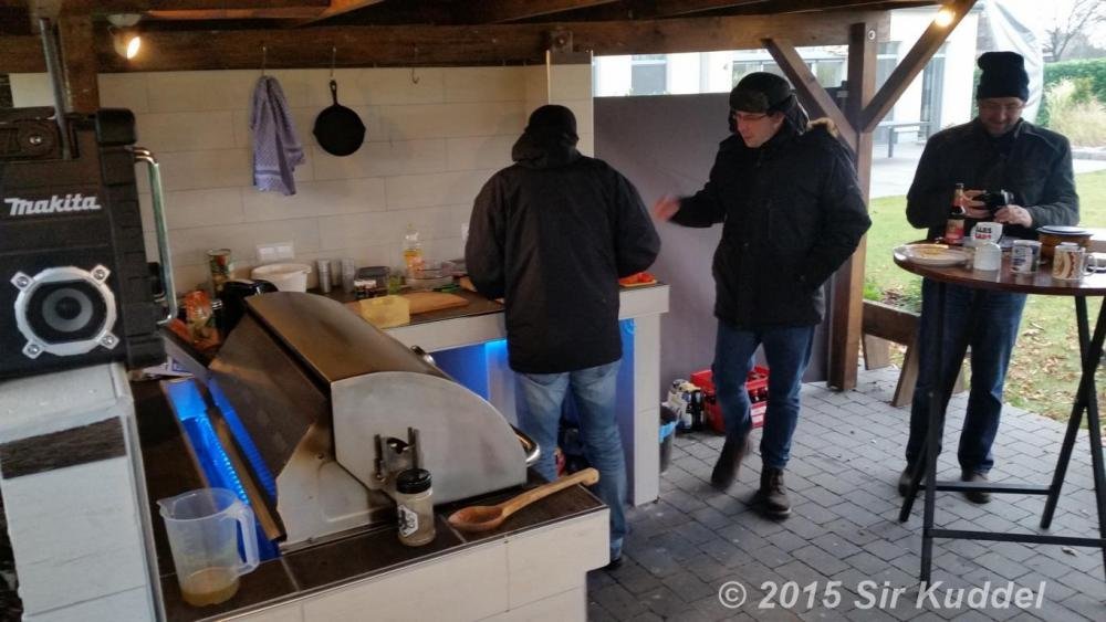 Mini OT bei Baucchvoll 21.11.2015l 051.jpg