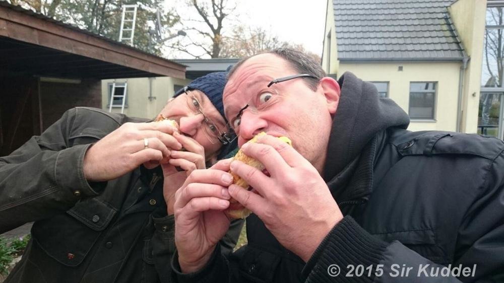 Mini OT bei Baucchvoll 21.11.2015l 060.jpg