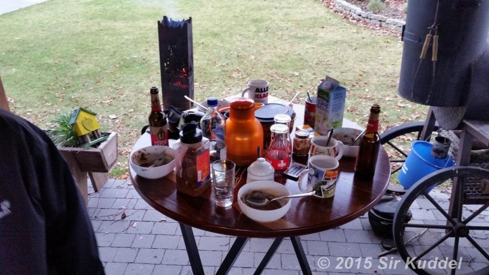 Mini OT bei Baucchvoll 21.11.2015l 069.jpg