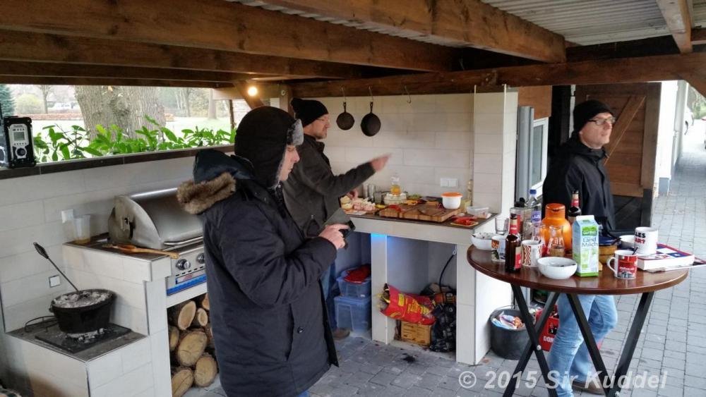 Mini OT bei Baucchvoll 21.11.2015l 070.jpg