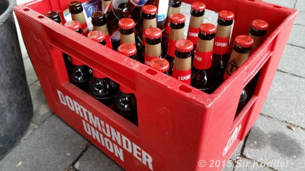 Mini OT bei Baucchvoll 21.11.2015l 075.jpg