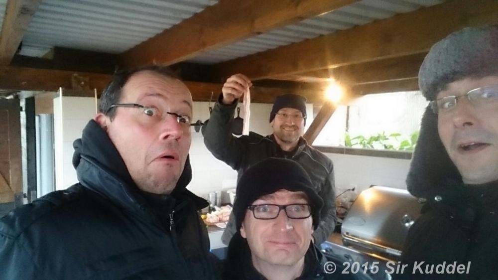 Mini OT bei Baucchvoll 21.11.2015l 076.jpg