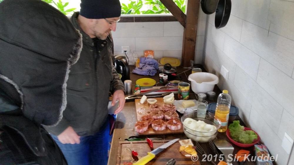 Mini OT bei Baucchvoll 21.11.2015l 078.jpg