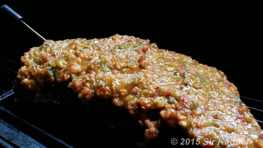 Mini OT bei Baucchvoll 21.11.2015l 079.jpg