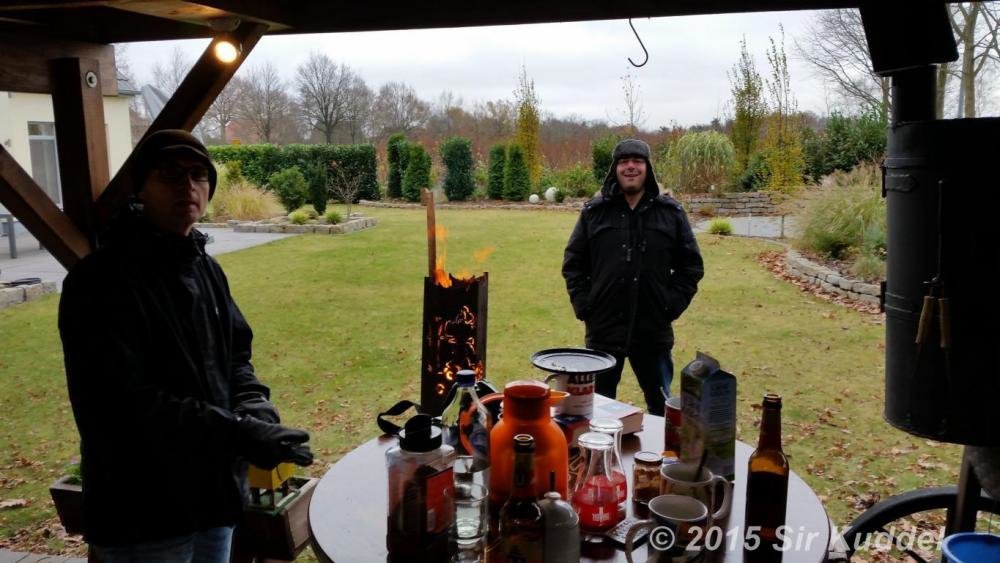 Mini OT bei Baucchvoll 21.11.2015l 083.jpg