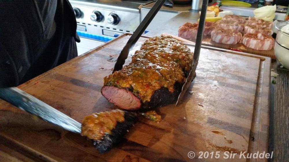 Mini OT bei Baucchvoll 21.11.2015l 085.jpg