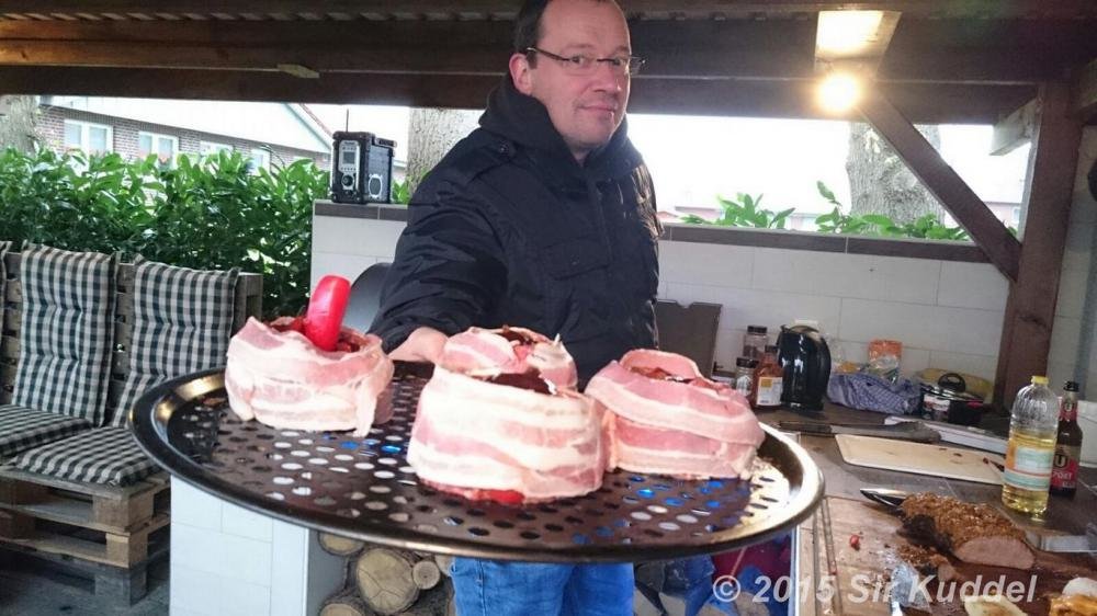 Mini OT bei Baucchvoll 21.11.2015l 090.jpg