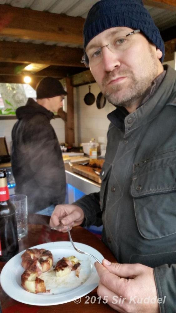 Mini OT bei Baucchvoll 21.11.2015l 095.jpg