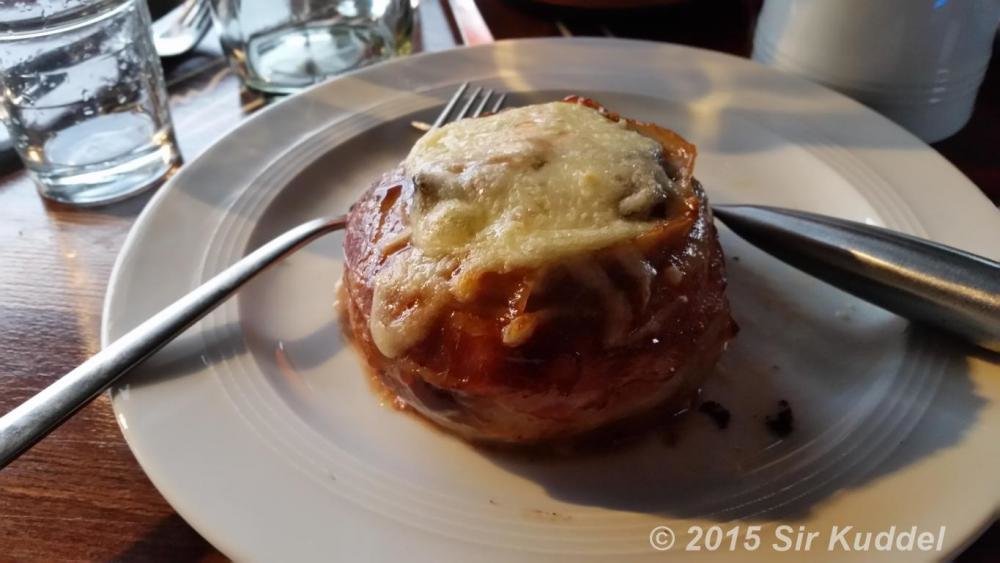 Mini OT bei Baucchvoll 21.11.2015l 097.jpg