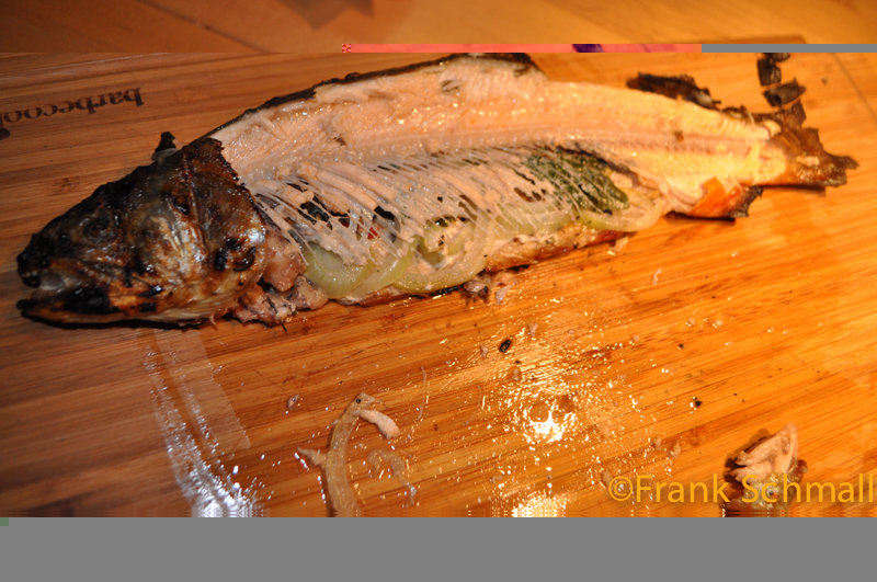 DSC_2309.jpg