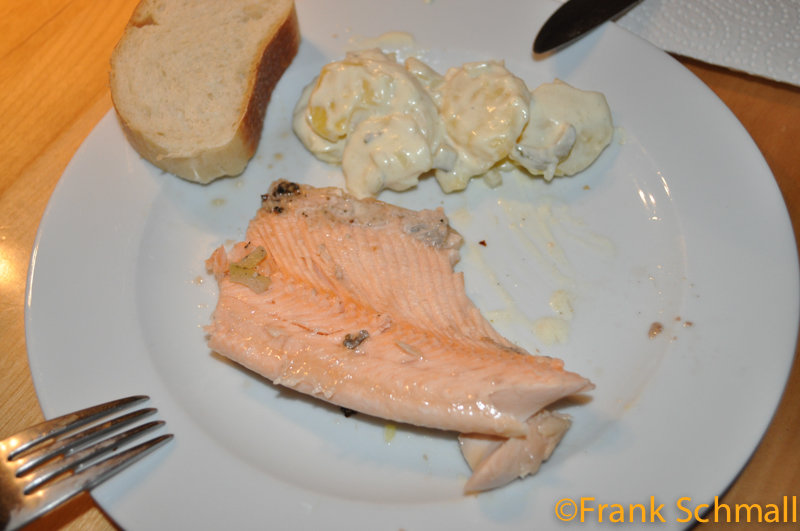 DSC_2311.jpg