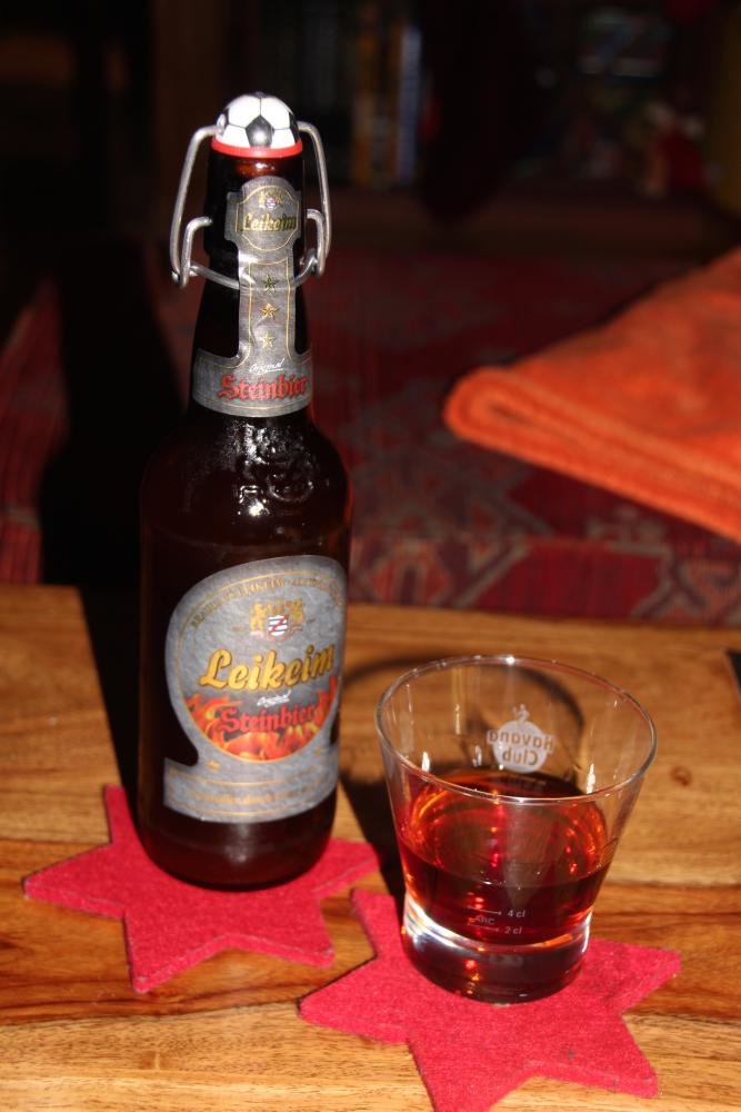 20151125-002.jpg