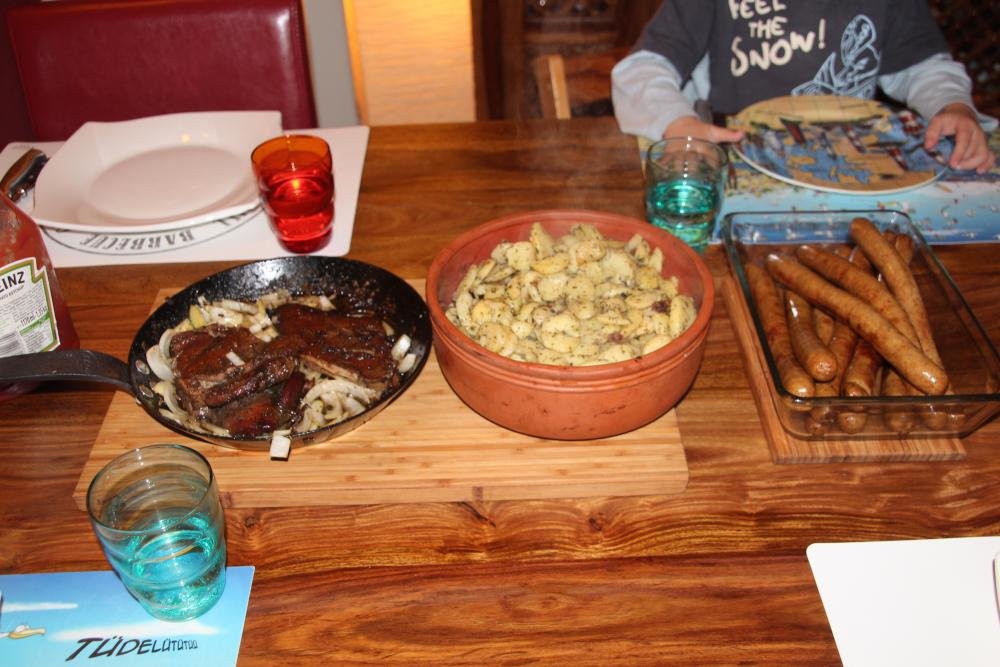 20151126-17.jpg