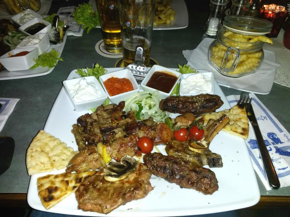 20151127_193735.jpg