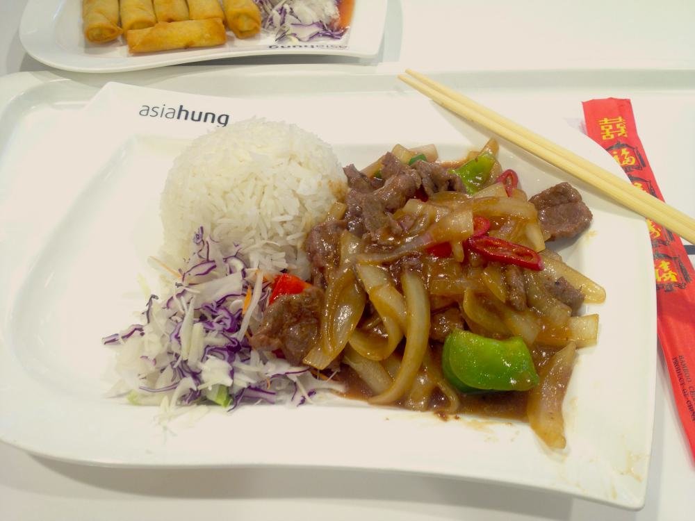 20151128-14.jpg