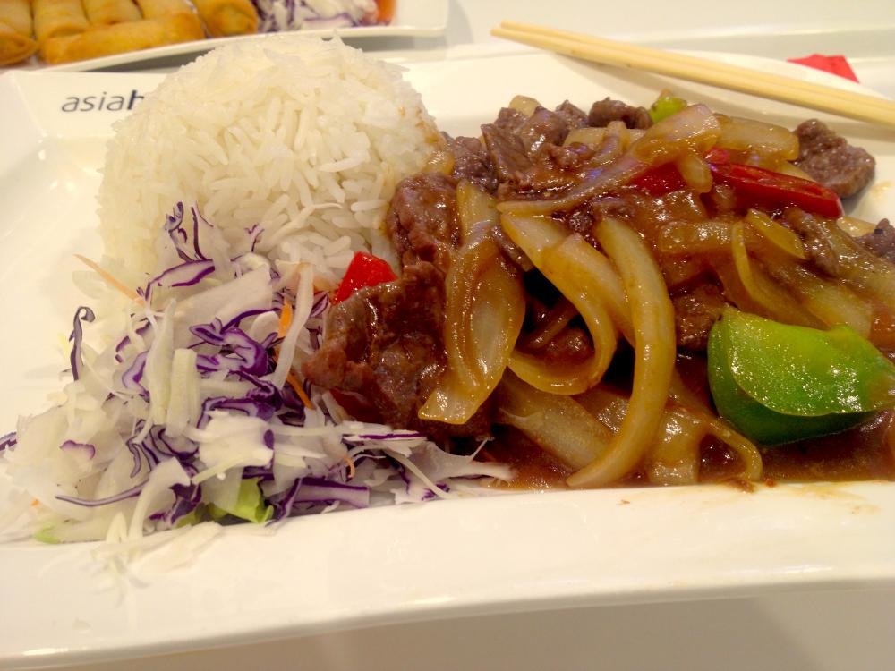 20151128-15.jpg