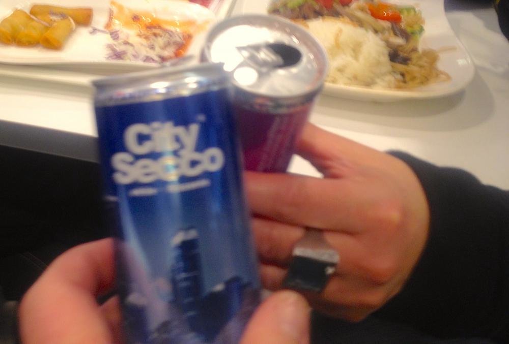 20151128-18.jpg