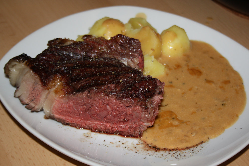 Tellerbild_03 (1 von 1).jpg