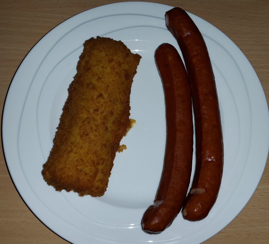 20151129_175737_crop.jpg
